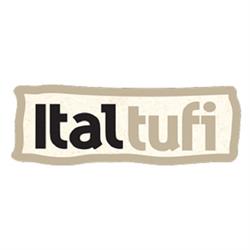 Ital Tufi, Canosa di Puglia orari di apertura