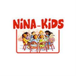 Nina Kids Scuola dell'Infanzia, Torino orari di apertura