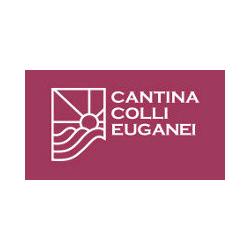 Cantina Colli Euganei, Vo' orari di apertura