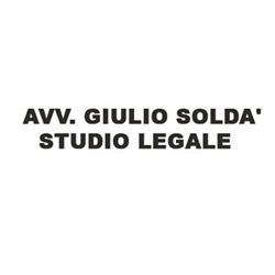 Avv. Giulio Solda'- Studio Legale, Brescia orari di apertura