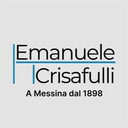 Crisafulli Emanuele Tutto Sedie e Tavoli, Messina orari di apertura