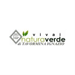 Vivai Natura Verde di Tavormina Dott. Ignazio, Ribera orari di apertura