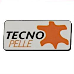 Tecno Pelle, Torino orari di apertura