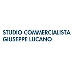 Studio Commercialista Giuseppe Lucano, Verona orari di apertura
