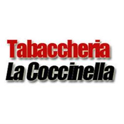 Tabaccheria La Coccinella, Casale Monferrato orari di apertura