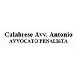 Avvocato Calabrese Antonio, Salerno orari di apertura