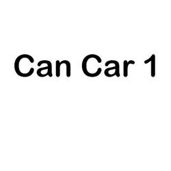 Can Car 1, Olbia orari di apertura