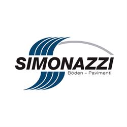 Simonazzi, Fiè allo Sciliar orari di apertura