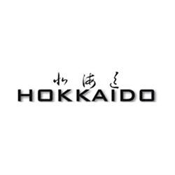 Ristorante Giapponese Hokkaido, Torino orari di apertura