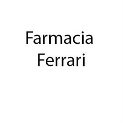 Farmacia Ferrari, Pizzighettone orari di apertura