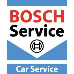 Autofficina Mastrodomenico Bosch Car Service, Calitri orari di apertura