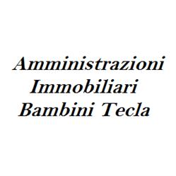 Amministrazioni Condominiali Bambini Tecla, Brescia orari di apertura