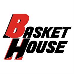 Basket House, Arona orari di apertura