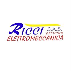Ricci Elettromeccanica, Livorno orari di apertura