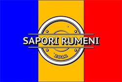Pasticceria e Alimentari Sapori Rumeni, Villafranca di Verona orari di apertura
