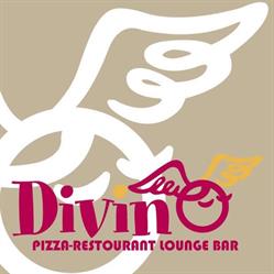 Pizzeria Ristorante Divino Party, Bertipaglia orari di apertura
