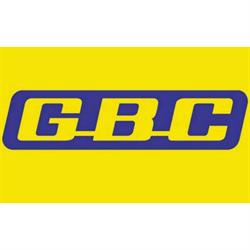 Gbc Store, Foggia orari di apertura