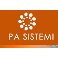 Pa Sistemi Srl, Padova orari di apertura
