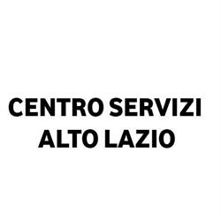 Centro Servizi Alto Lazio, Rieti orari di apertura