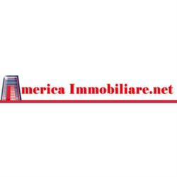 Agenzia Immobiliare America, Catania orari di apertura