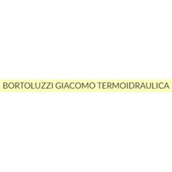 Bortoluzzi Giacomo Termoidraulica, Tambre orari di apertura