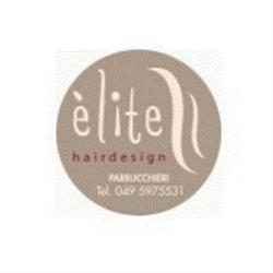 Salone Elite Unisex By Vallotto Laura, Cittadella orari di apertura