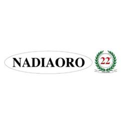 Compro Oro di Nadiaoro S.r.l., Udine orari di apertura