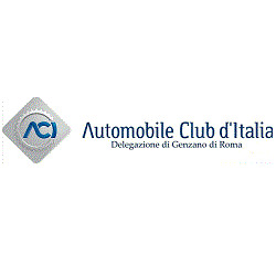 Aci Delegazione di Genzano, Genzano di Roma orari di apertura