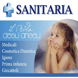 Sanitaria Il Nido degli Angeli, Bari orari di apertura