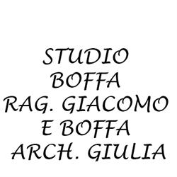Studio Boffa - Boffa Rag. Giacomo Consulente del Lavoro e Boffa Arch. Giulia, Alba orari di apertura