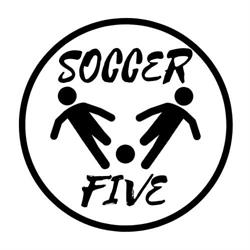 Soccer Five, Magenta orari di apertura