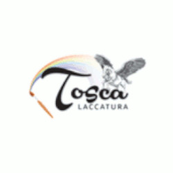 Tosca Laccatura, Cerea orari di apertura
