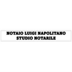 Notaio Luigi Napolitano Studio Notarile, Foligno orari di apertura