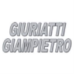 Giuriatti Impresa Edile, Selvazzano Dentro orari di apertura