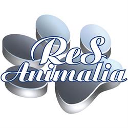 Clinica Veterinaria Res Animalia, Dogliani orari di apertura
