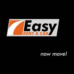 Easy Rent a Car - Autonoleggio Ruggirello, Trapani orari di apertura