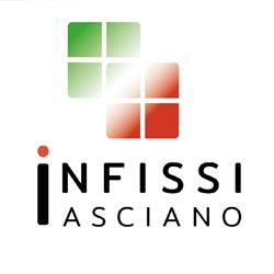Infissi Asciano s.r.l, orari di apertura