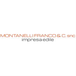 Impresa Edile Montanelli Franco e C., Oggiono orari di apertura