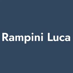 Rampini Luca, Gualdo Tadino orari di apertura