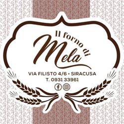 Il Forno di Mela, Siracusa orari di apertura