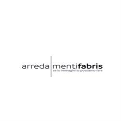 Arredamenti Fabris, Schiavon orari di apertura