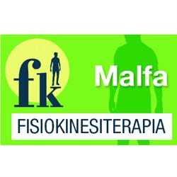 Fisiokinesiterapia Malfa, Barcellona Pozzo di Gotto orari di apertura