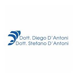 Ambulatorio Odontoiatrico Associato D'Antoni, Villa Lagarina orari di apertura