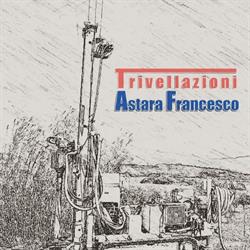 Trivellazioni Francesco Astara, Sassari orari di apertura