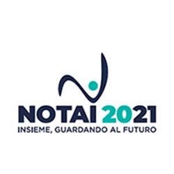 Studio Notarile Notai 2021 Paolo Broccoli e Giacomo Felli, Verona orari di apertura