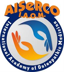 I.A.O.M. Aiserco - Accademia Superiore di Formazione in Medicina Osteopatica, Palermo orari di apertura