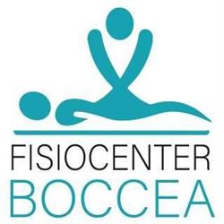 Fisioterapia Boccea, Roma orari di apertura