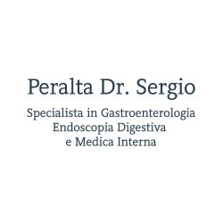 Peralta Dr. Sergio Specialista in Gastroenterologia ed Endoscopia Digestiva, Palermo orari di apertura
