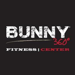Bunny 360° Fitness Center, Savona orari di apertura