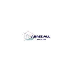 Arredall, Trapani orari di apertura
